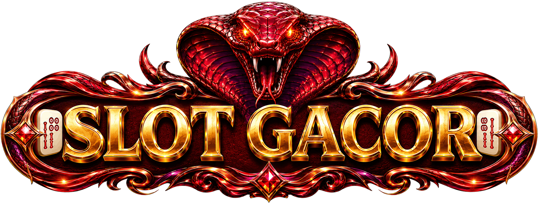 BEWOKWIN Logo